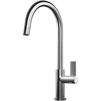 Смеситель для кухни Omoikiri