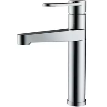 Смеситель для кухни Omoikiri