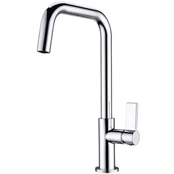 Смеситель для кухни Omoikiri