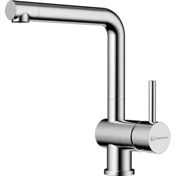 Смеситель для кухни Omoikiri