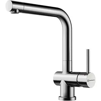 Смеситель для кухни Omoikiri