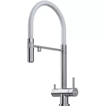 Смеситель для кухни Omoikiri