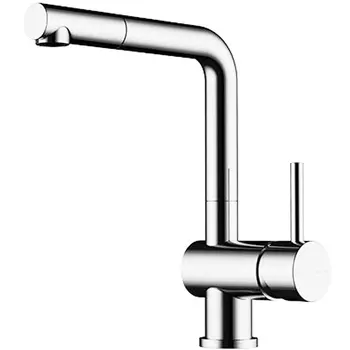 Смеситель для кухни Omoikiri