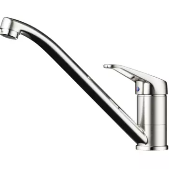 Смеситель для кухни Omoikiri