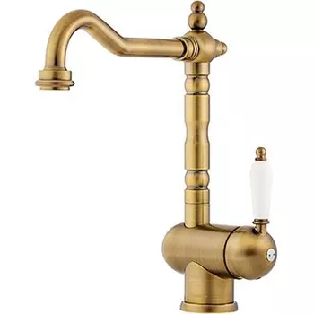 Смеситель для кухни Omoikiri