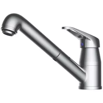 Смеситель для кухни Omoikiri