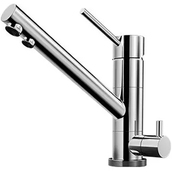 Смеситель для кухни Omoikiri