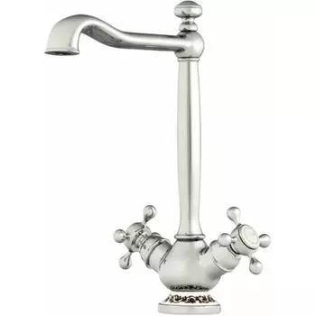 Смеситель для кухни Omoikiri