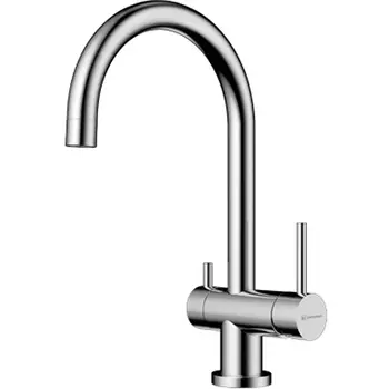 Смеситель для кухни Omoikiri