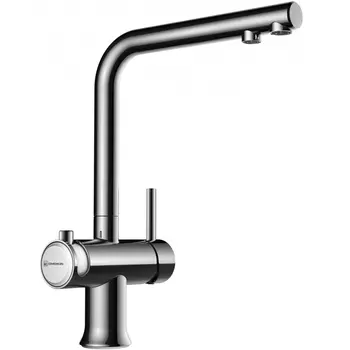 Смеситель для кухни Omoikiri