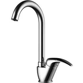 Смеситель для кухни Omoikiri