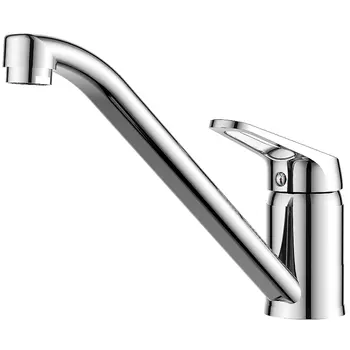 Смеситель для кухни Orange