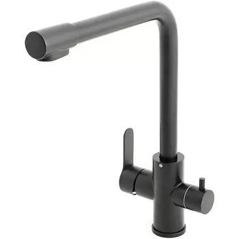 Смеситель для кухни Orange