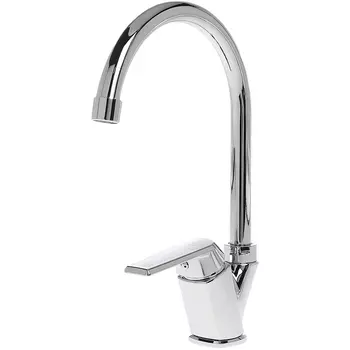 Смеситель для кухни Orange