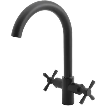 Смеситель для кухни Orange