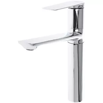 Смеситель для кухни Orange