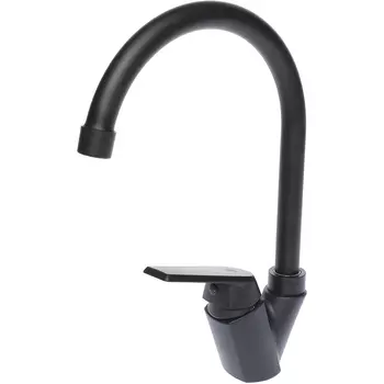 Смеситель для кухни Orange