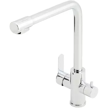 Смеситель для кухни Orange