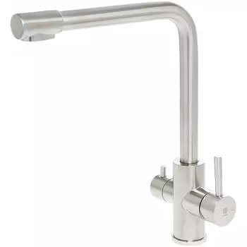 Смеситель для кухни Orange