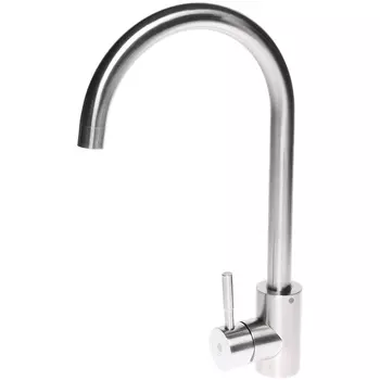 Смеситель для кухни Orange