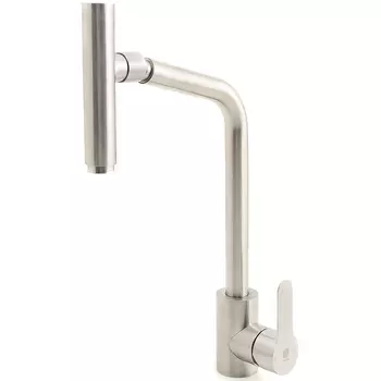 Смеситель для кухни Orange