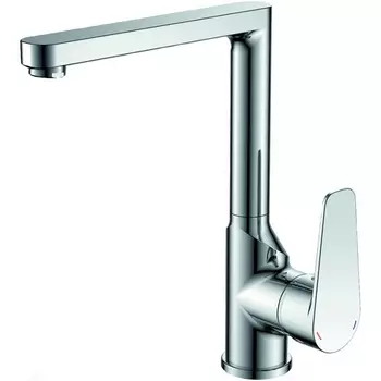 Смеситель для кухни Orange