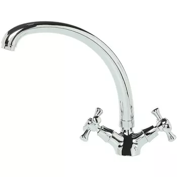 Смеситель для кухни Orange