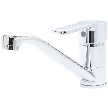 Смеситель для кухни Orange