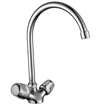 Смеситель для кухни Orange