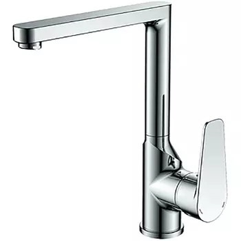 Смеситель для кухни Orange