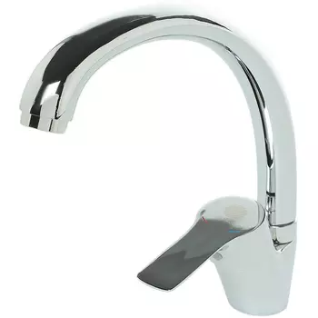 Смеситель для кухни Orange