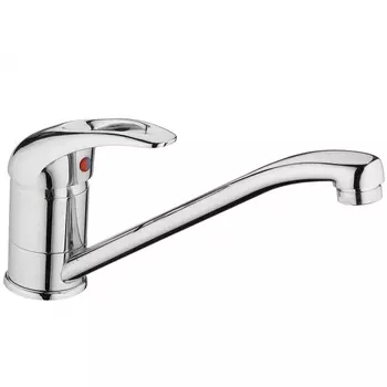 Смеситель для кухни Orange