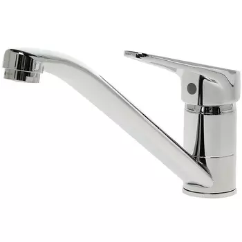 Смеситель для кухни Orange