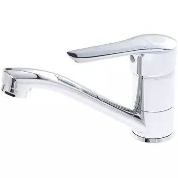 Смеситель для кухни Orange