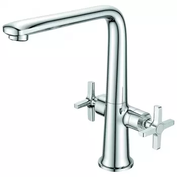 Смеситель для кухни Orange