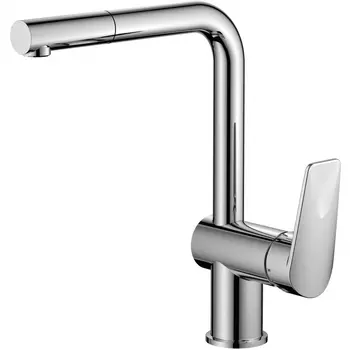 Смеситель для кухни Orange