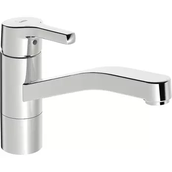 Смеситель для кухни Oras