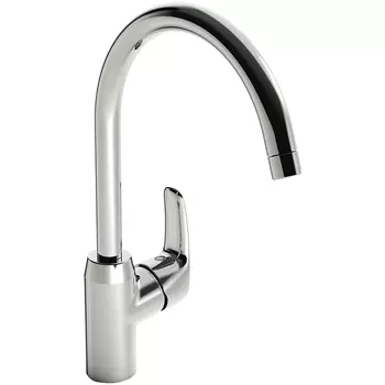 Смеситель для кухни Oras