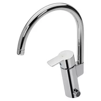 Смеситель для кухни Oras