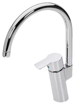 Смеситель для кухни Oras