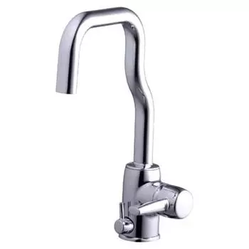 Смеситель для кухни Oras