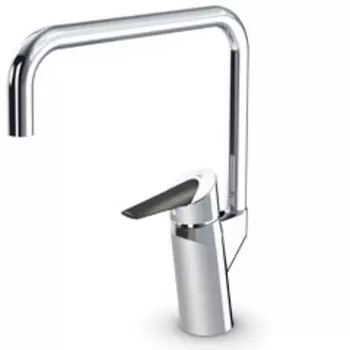 Смеситель для кухни Oras