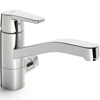 Смеситель для кухни Oras