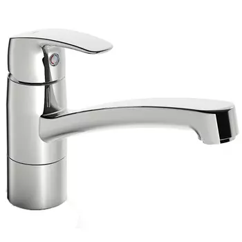 Смеситель для кухни Oras