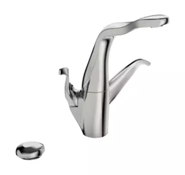 Смеситель для кухни Oras