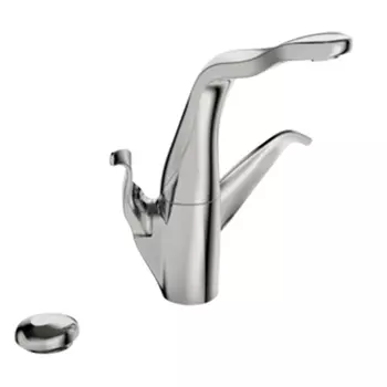 Смеситель для кухни Oras