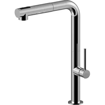 Смеситель для кухни Paffoni