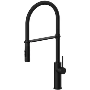 Смеситель для кухни Paffoni