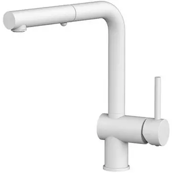 Смеситель для кухни Paffoni