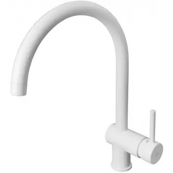 Смеситель для кухни Paffoni